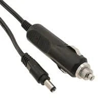 Charge cord LIW-AGKIT