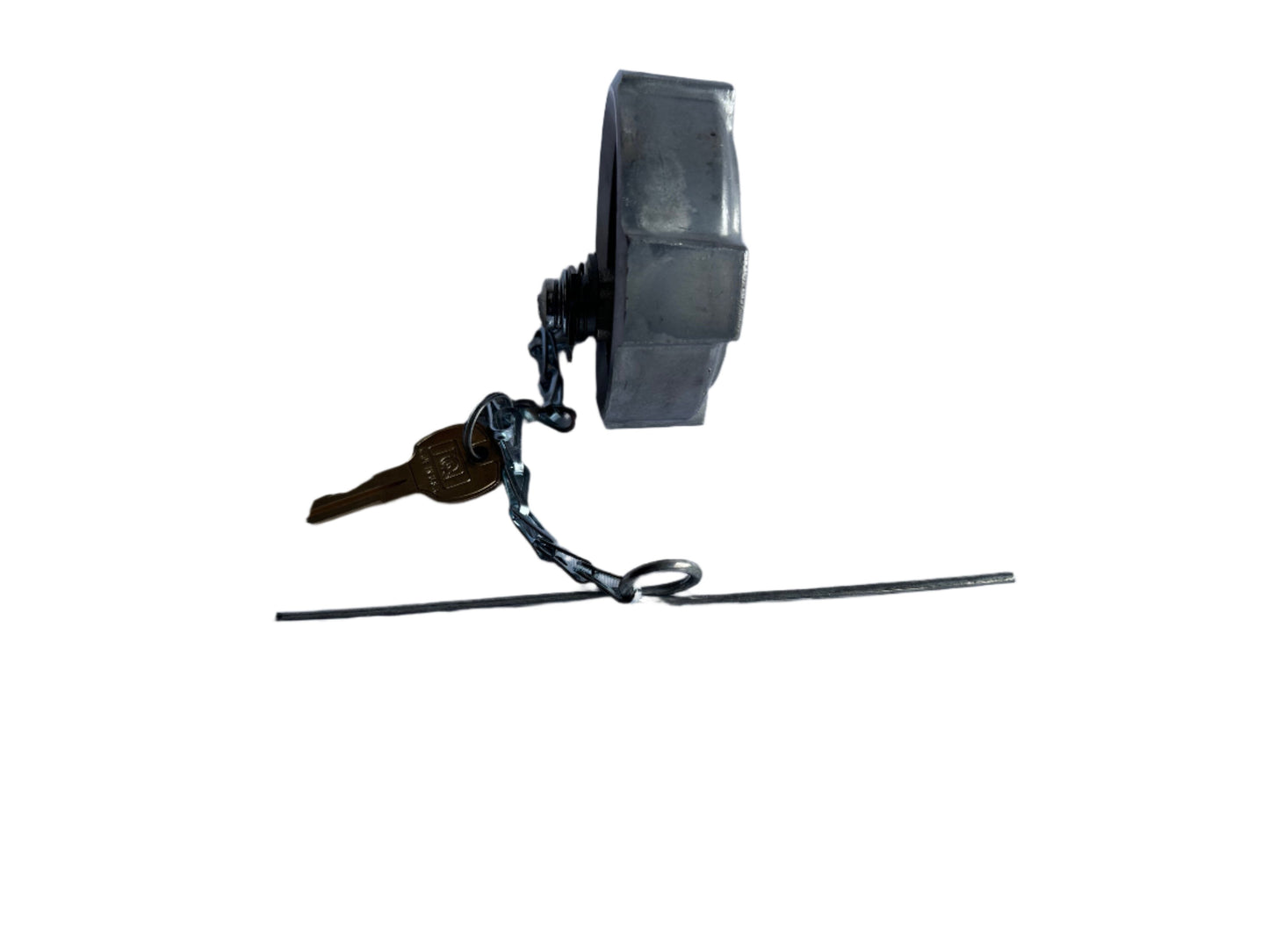 Borg Warner Locking Side FTA-C-74