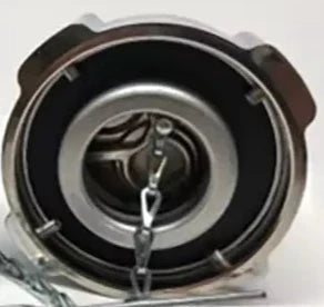 FTA-C-92C Fuel Cap Bottom