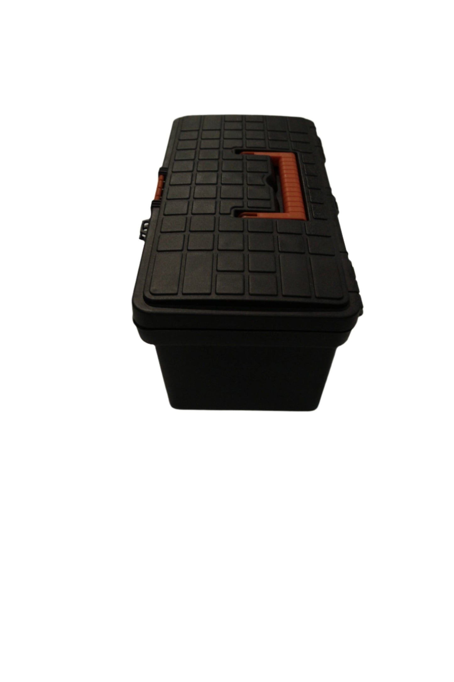 Fox Fire case for 4 lights