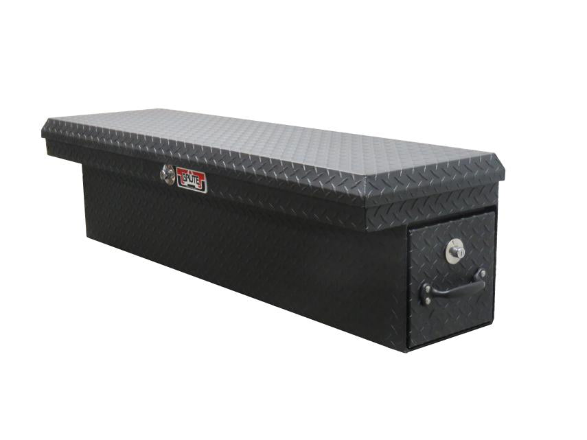 Contractor Losider Safe with BedSafe Drawer