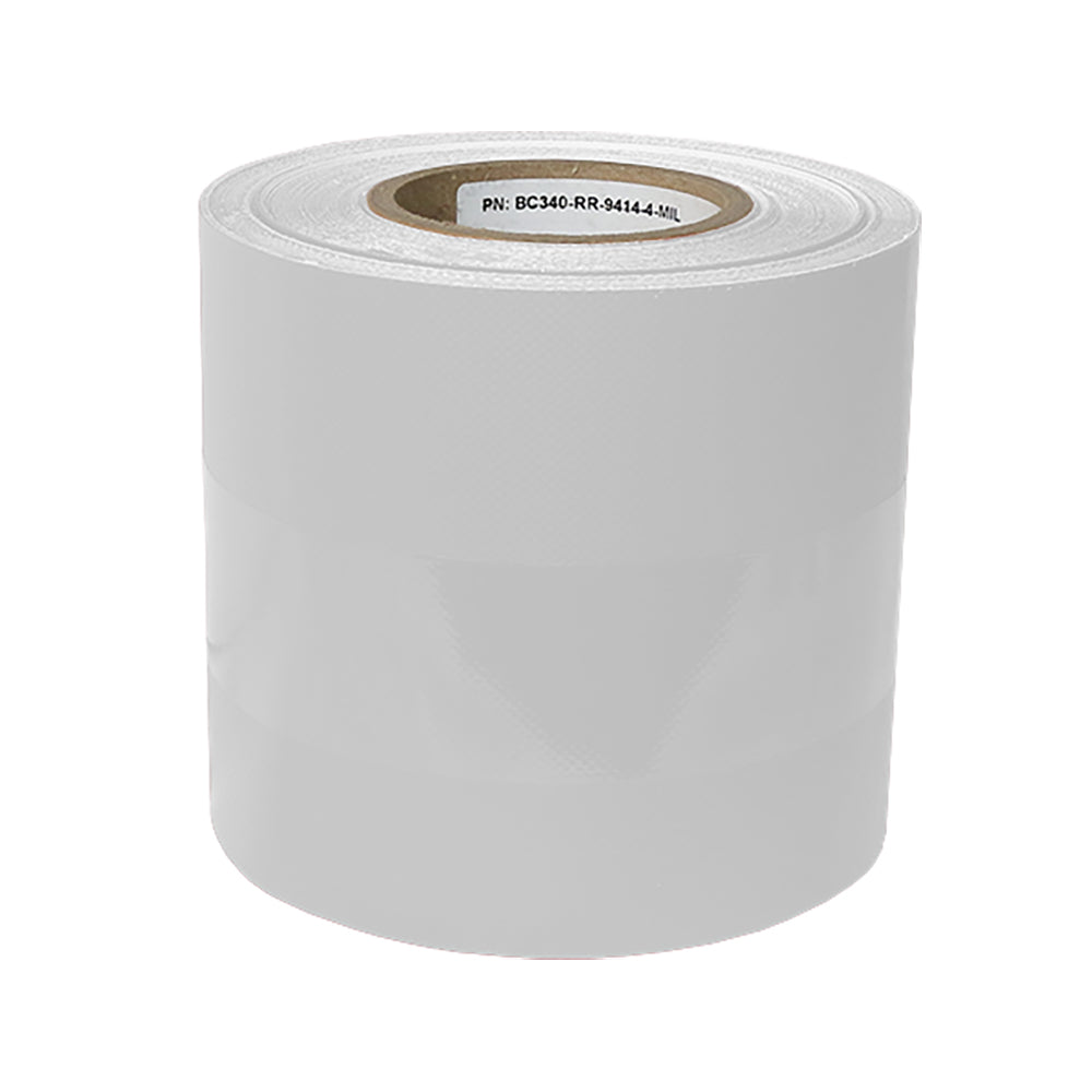 Super Kwik Patch Repair Tape