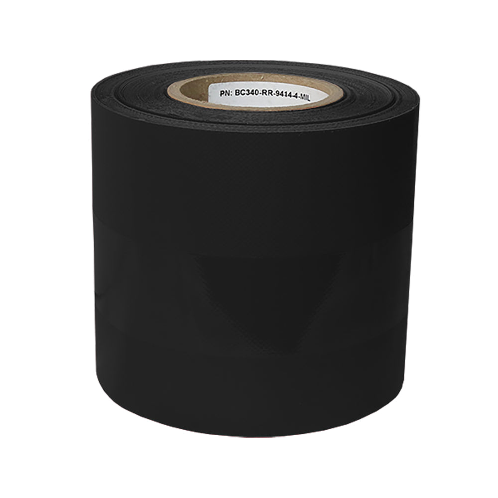Super Kwik Patch Repair Tape