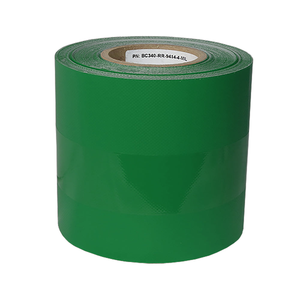 Super Kwik Patch Repair Tape