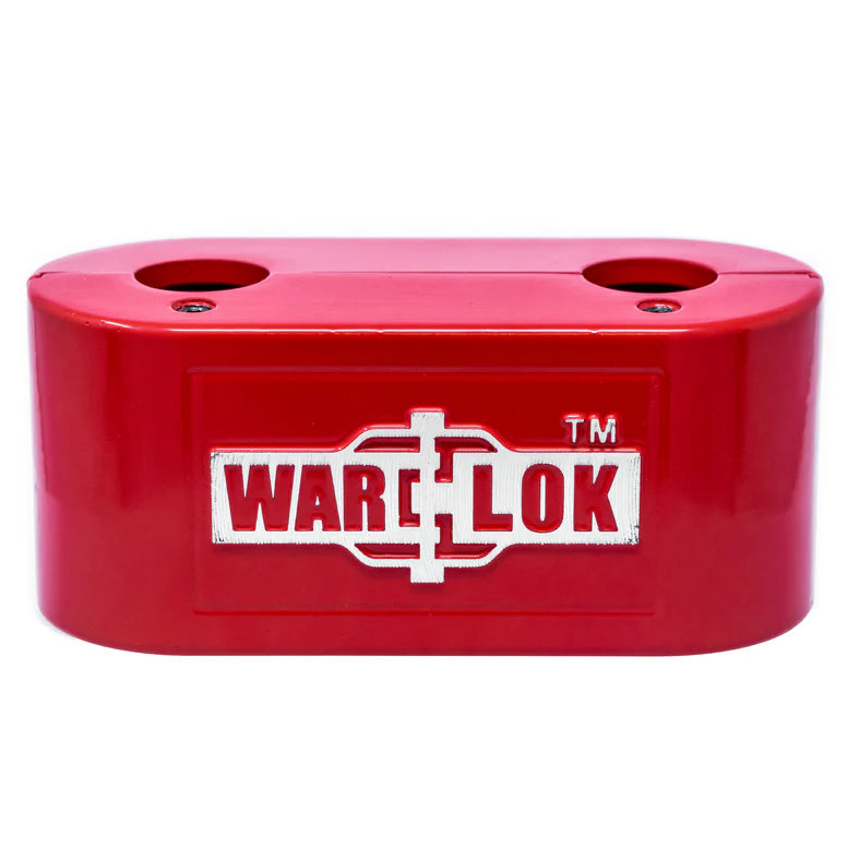TAB-10 Air Brake Lock