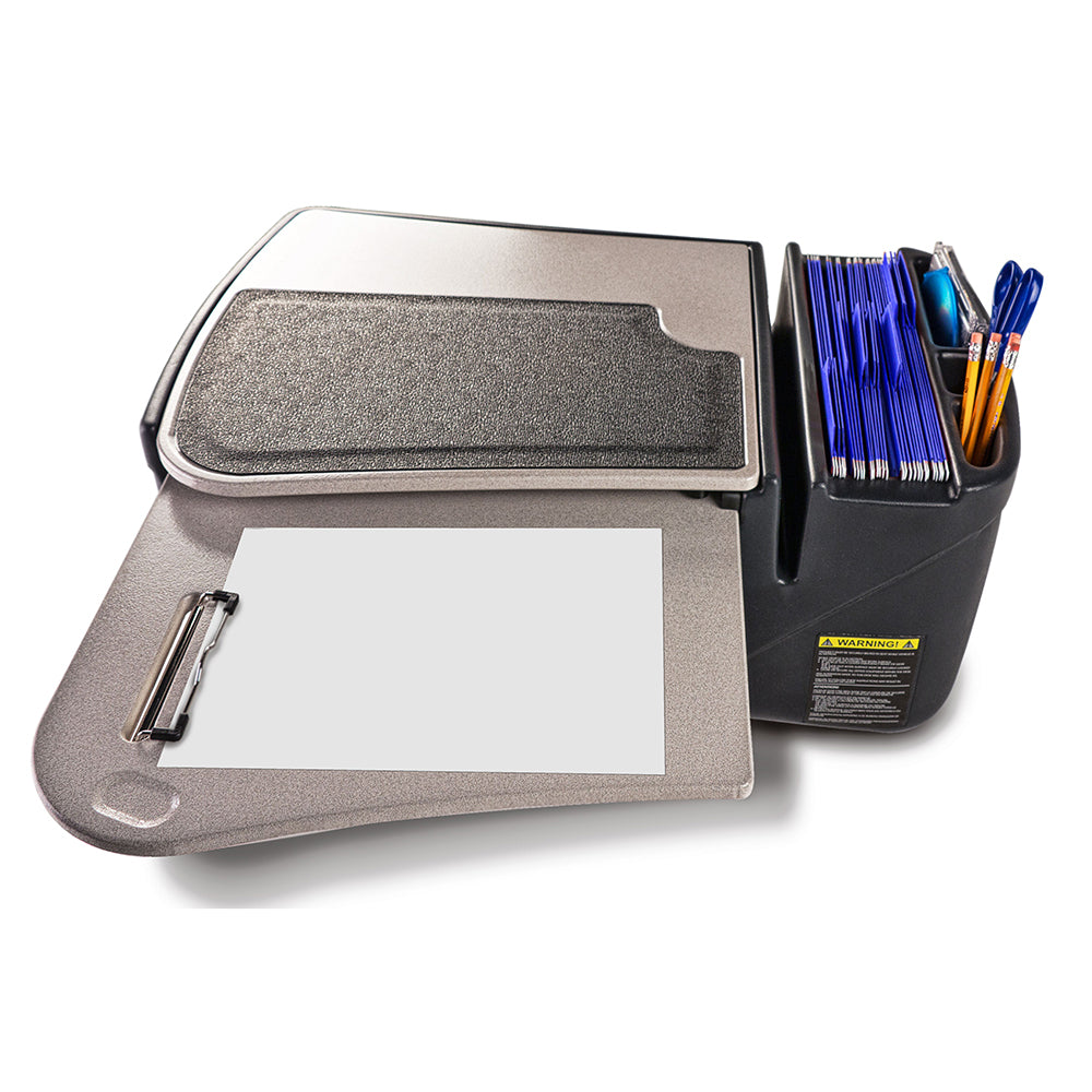 GripMaster Car Desk Clipboard