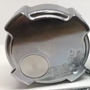 FTA-C-92C Fuel Cap Top