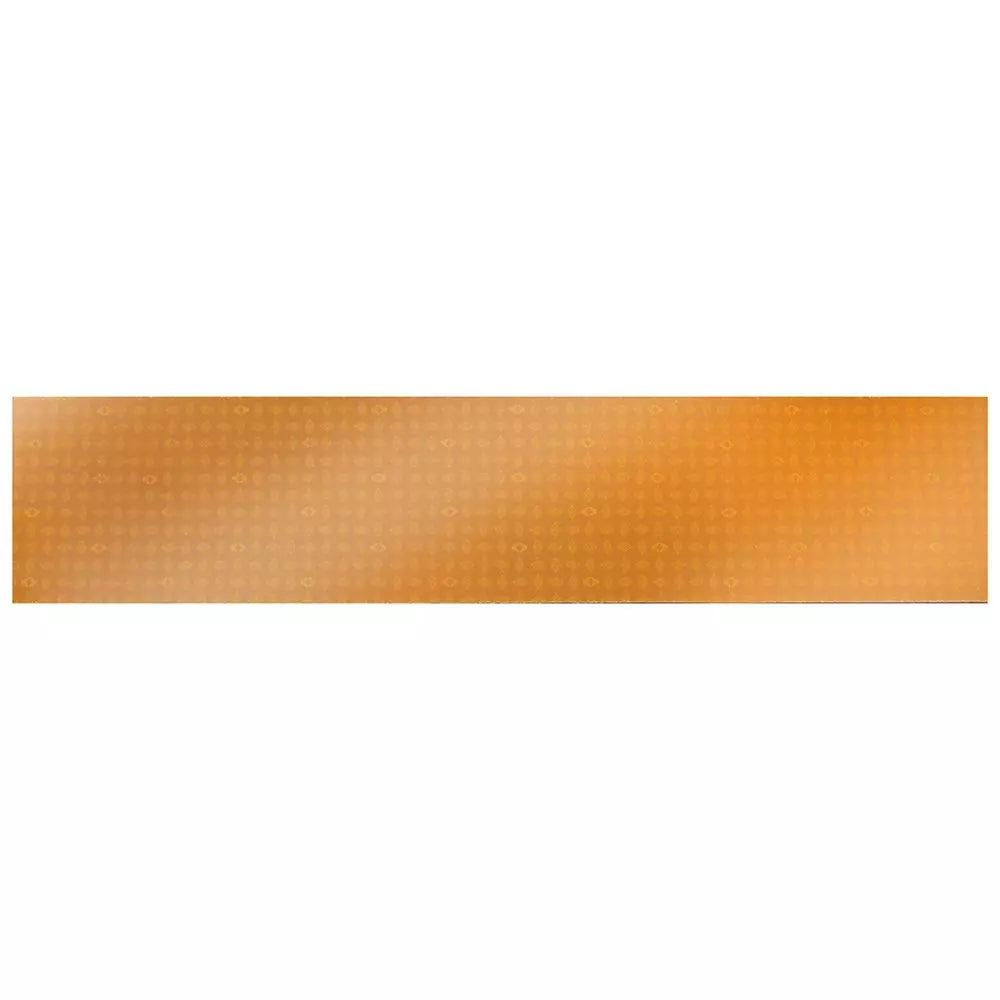 Custer Conspicuity Tape