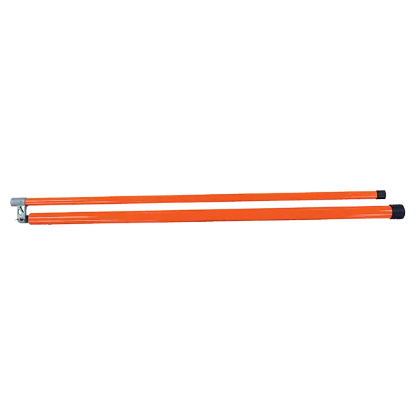 measuring-stick