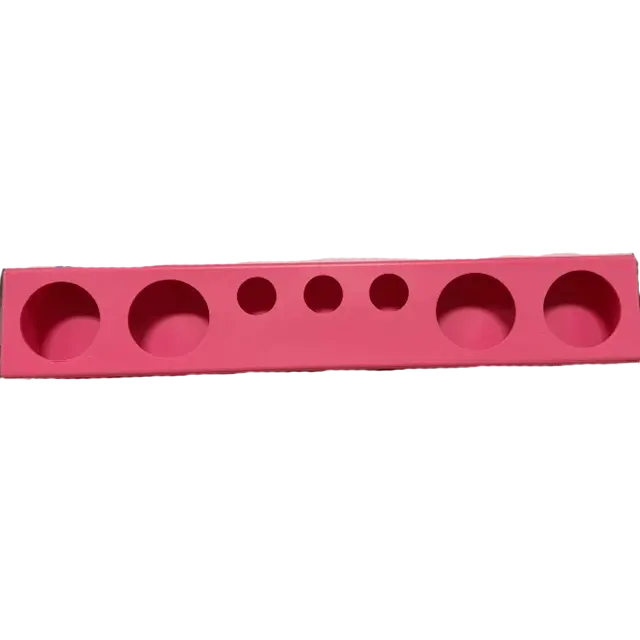 Lite-it Wireless 36 Inch Wireless Towing Light Bar