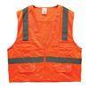TruForce Class 2 Surveyor's Vests