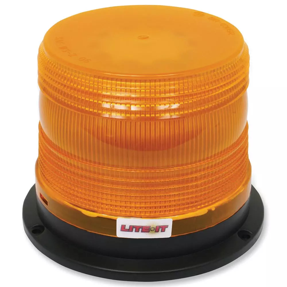 60 LED Strobe Beacon