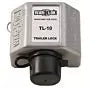 Complete Tractor Trailer Lock Kit