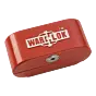 Complete Tractor Trailer Lock Kit