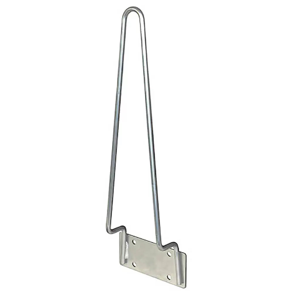 TruForce Vertical Cone Holder TCHTF