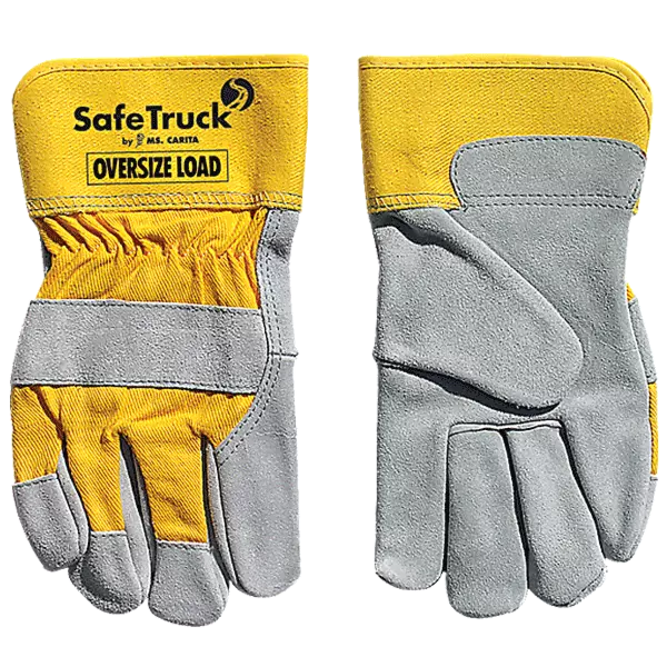 Hand Protection