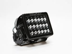 Spot Lights