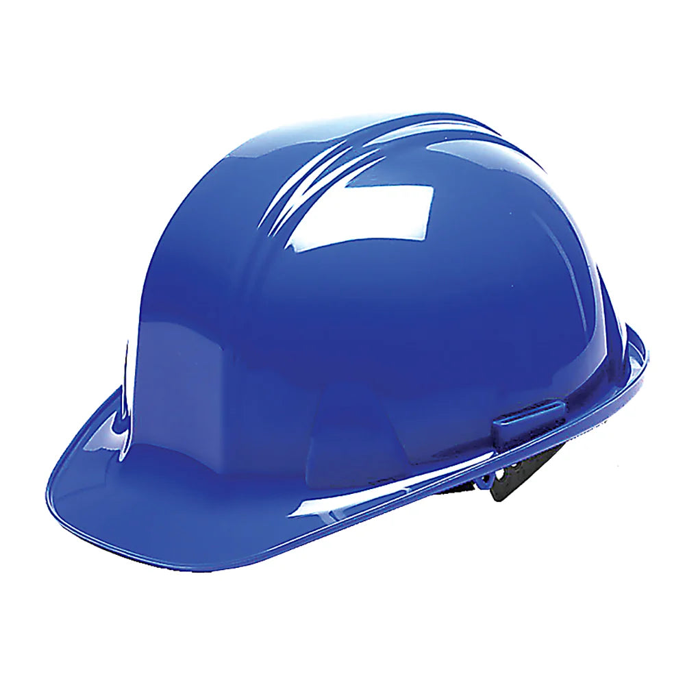 Hard Hats