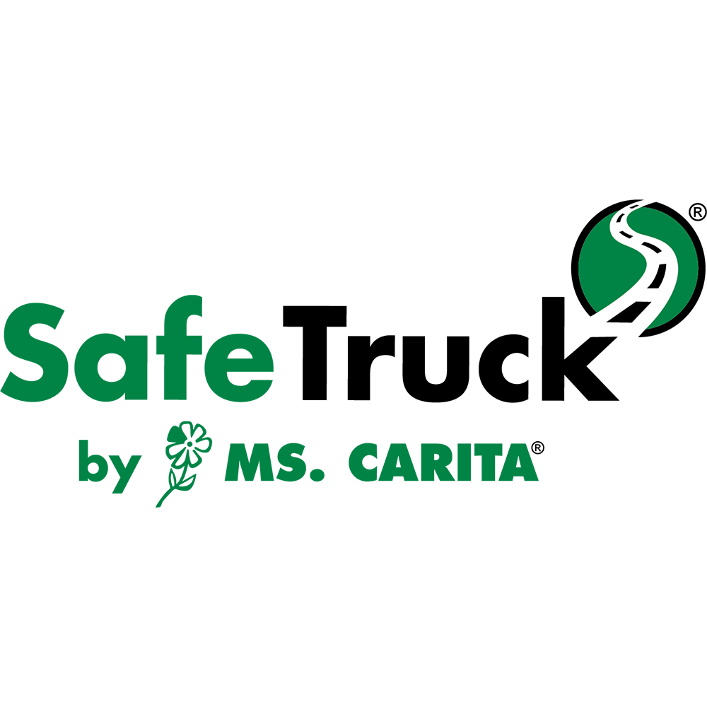 Ms. Carita SafeTruck