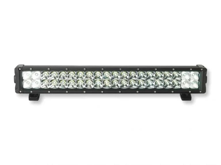 OFF Road Lights and Light Bars