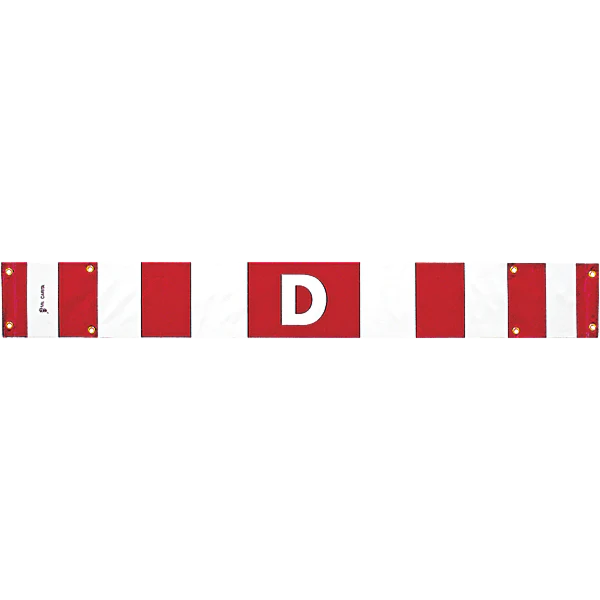 Specialty Banners