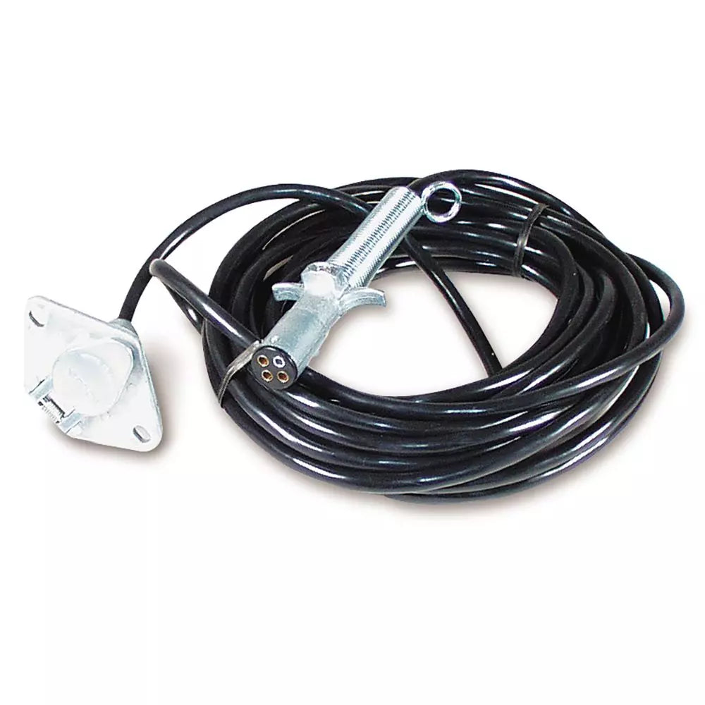 Light Bar Components