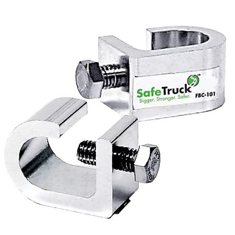 Truck Flag Accessories