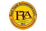 Fuel Tank Accessories