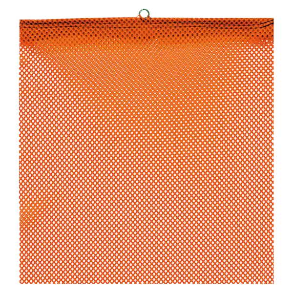Heavy Haul Safety Flags from SafeTruck Ms Carita