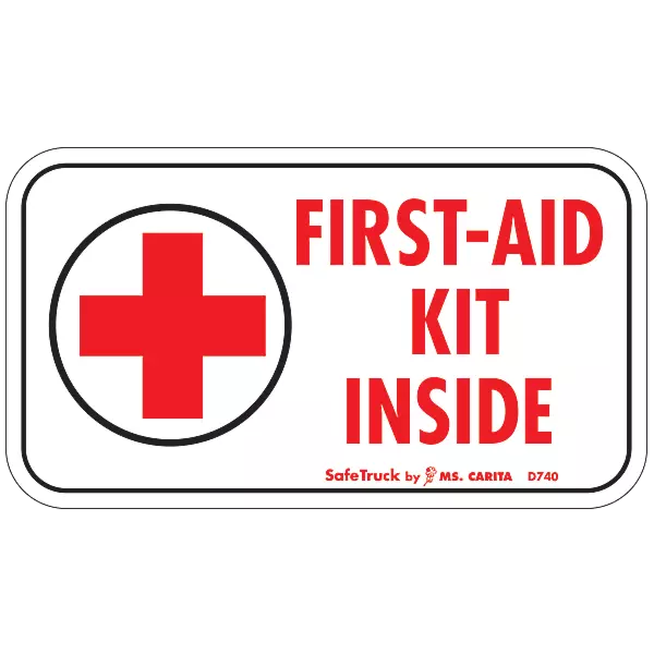 Safety Equipment