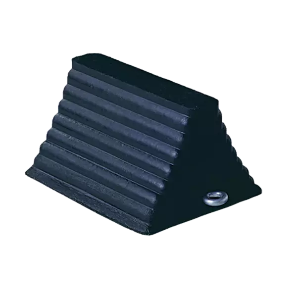 Wheel Chocks