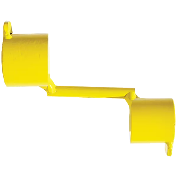 Truck Safety Equipment