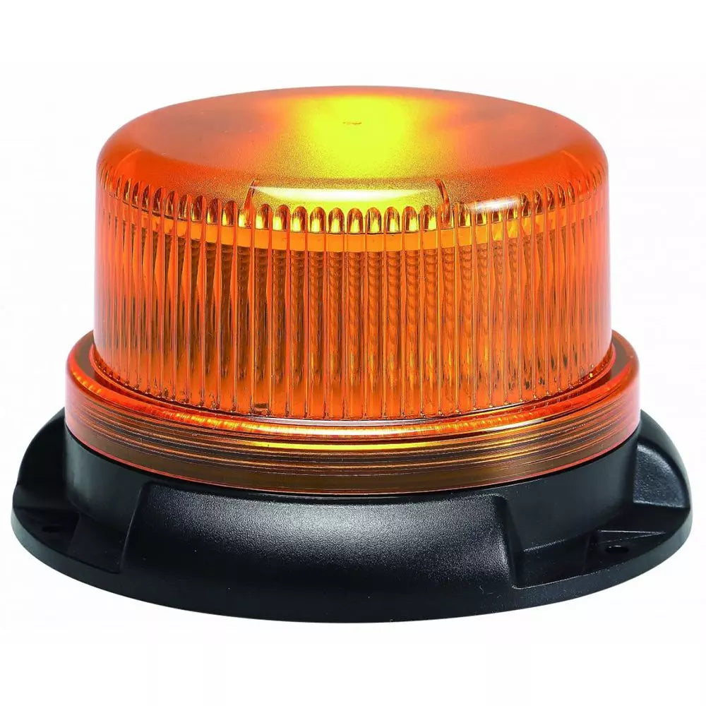 Beacon Lights