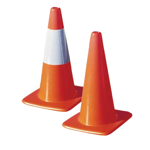 Traffic Cones