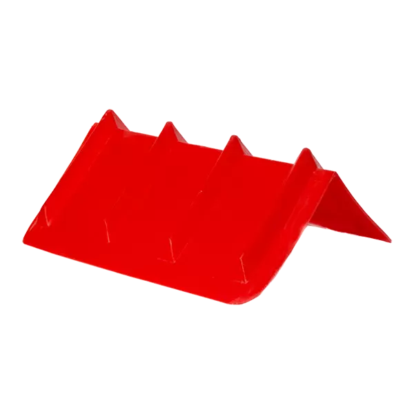VeeBoards Corner Protectors