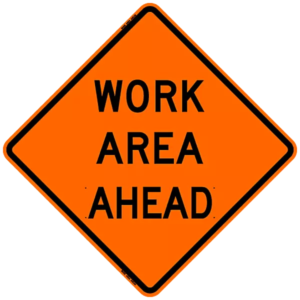 Traffic Signs