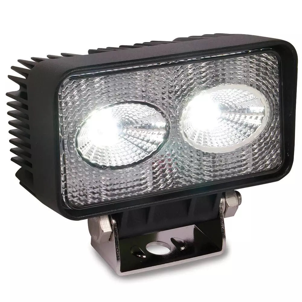 Flood Lights