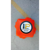 ILP Universal Safety Cone Holder