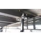 ILP Universal Safety Cone Holder
