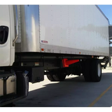 ILP Universal Safety Cone Holder