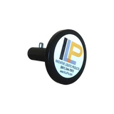 ILP Replacement Cone Holder Cap