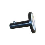 ILP Replacement Cone Holder Cap