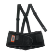 black-back-brace