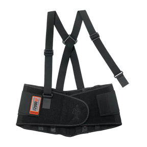 black-back-brace