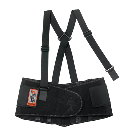 black-back-brace