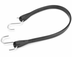 EPDM Tarp Strap 15"
