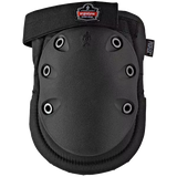 Ergodyne Slip-Resistant Rubber Cap Kneepads
