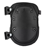 Ergodyne Slip-Resistant Rubber Cap Kneepads