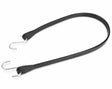 EPDM Tarp Strap 31"