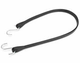 EPDM Tarp Strap 31"